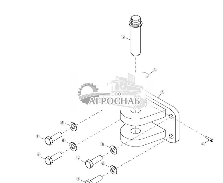 Извл. сцепки - ST793942 110.jpg